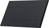 EcoFlow 175W Rigid Solar Panel 25% Conversion Rate