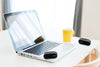 Porodo Soundtec Neck Audio Wireless Speaker And Detachable Design
