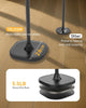 Telesin Mobile Video Live Streaming Floor Stand with Magsafe for Phones