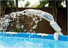 INTEX Multi-Color Led Pool Sprayer