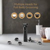 Xiaomi - Men's Grooming Kit Pro