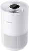 Xiaomi Smart Air Purifier 4 Compact EU