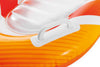 INTEX Surf Up Riders  84 x 79 cm