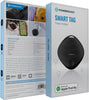Powerology Smart Tag