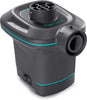 INTEX Quick-Fill 230Volts AC Electric Pump 66640BS