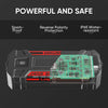 LOKITHOR J402  jump starter