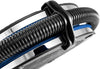 INTEX Giant Bellows Foot Pump 68610 - 30 x 22 cm
