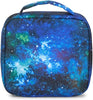 Jansport Lunch Break Insulated Cooler Bag - Cyberspace Galaxy