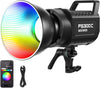 NEEWER FS300C 300W RGB LED Video Light