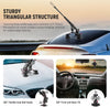 Neewer CAR MOUNT FOR CAMERA 3 IN 1  SUCTION CUPS MOUNT KIT WITH EXTENTION ROD