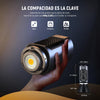 NEEWER MS150B 130W Bi-Color LED Video Light