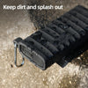 Telesin Multifunction Card Reader