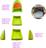 Detachable Dinghy Fishing Boat (5 Persons)