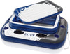 INTEX Mega Chill Coolar Island-2 58821NP