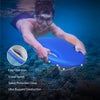 ASIWO MAKO - Electric Water Kickboard for Kids