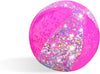 Bestway Glitter Fusion Beach Ball