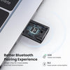 Ugreen Bluetooth 5.0 USB Adapter CM390