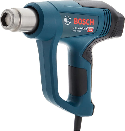 Bosch - GBM 1600 RE Rotary Drill
