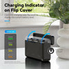 Telesin Battery Charger for DJI Osmo Action 5pro