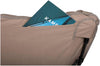 KAMPA CHILL Chair
