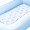 Intex Rectangle Baby Pool