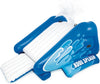 INTEX Kool Splash Water Slide  333 x 206 x 117 cm