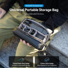 Telesin Universal Portable Storage Bag