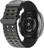 Porodo Voyager Smart Watch