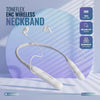 Powerology Toneflex ENC Wireless Neckband