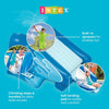 INTEX Kool Splash Water Slide  333 x 206 x 117 cm