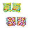 32183 Bestway swimming sleeves for children M / L