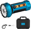 Olight MARAUDER MINI 2 ROADSTER