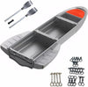 Detachable Dinghy Fishing Boat (5 Persons)
