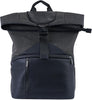 EcoFlow RIVER Series Bag