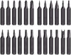 Mi Precision Screwdriver Kit