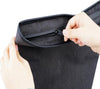 EcoFlow RIVER Series Bag