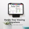 Moft Wall Stand & Snap Pad