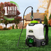 Ego 15L  Backpack Sprayer EGBSP3500