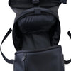 EcoFlow RIVER Series Bag