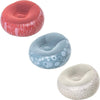 Bestway® Inflate-A-Chair Air Chair