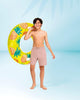 INTEX Tropical Fruit Tubes  107 cm