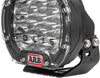 ARB | Intensity Solis 21 Flood Driving Light