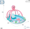 INTEX Friendly Octopus Play Center  234 x 183 x 150 cm