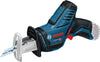 Bosch - GSA 12V-14 Sabre Saw Bare Tool - Q8OVL