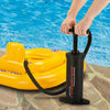 INTEX Double Quick Iii S Hand Pump