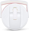 Igloo 1 Gallon Legend Cooler