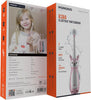 Porodo Lifestyle Kids Electric Toothbrush