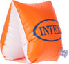 INTEX Large Deluxe Arm Bands 58641EU - 30 x 15 cm