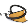 Bestway Air Pump