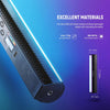 NEEWER RGB1 Magnetic Handheld Light Stick
